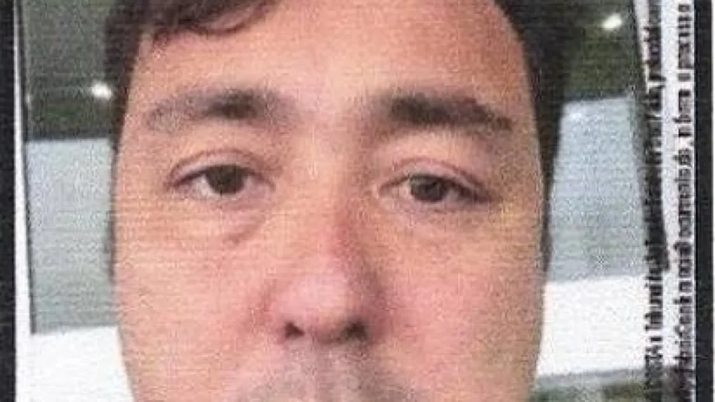 Investigação liga Shimada a tráfico e fraude do INSS Investigação liga Shimada a tráfico e fraude do INSS