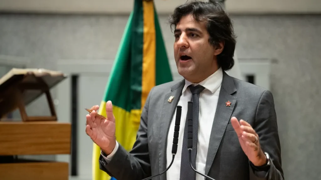 TCDF obriga recomposição de R$ 60,7 milhões do Fundo de Cultura TCDF obriga recomposição de R$ 60,7 milhões do Fundo de Cultura