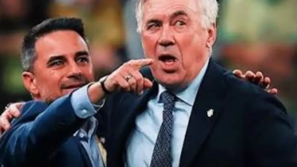 34% de posse: o número que desmonta o discurso da CBF