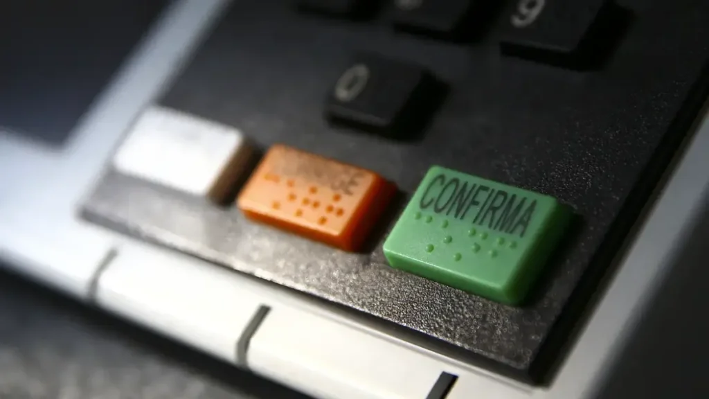 Fundo eleitoral e partidário: entenda o financiamento de campanhas
