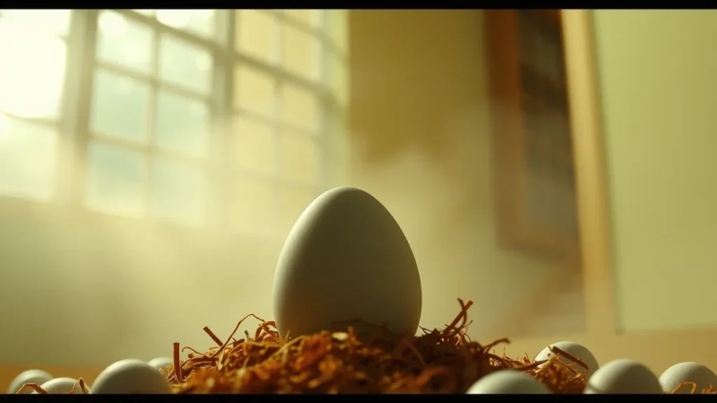 Os easter eggs escondidos nos filmes de Quentin Tarantino Os easter eggs escondidos nos filmes de Quentin Tarantino