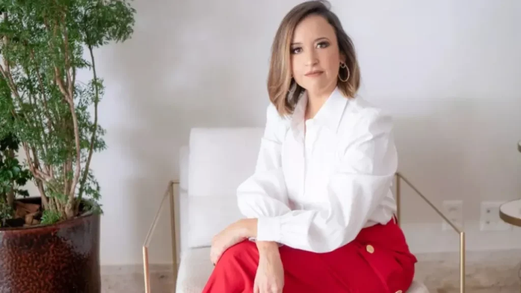 Projeto Mulheres que Pensam o Brasil chega a São Paulo Projeto Mulheres que Pensam o Brasil chega a São Paulo