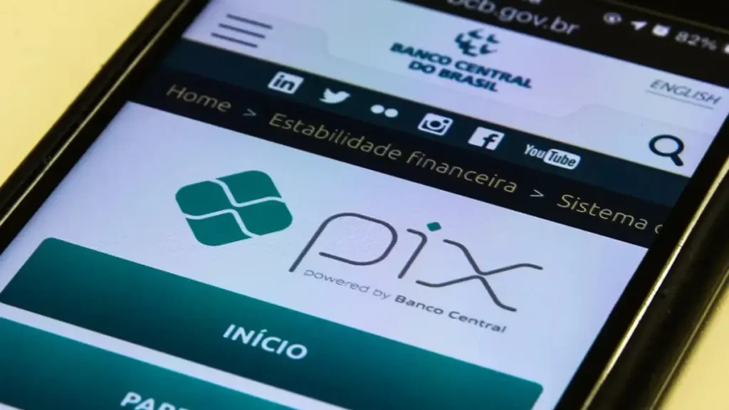 Pix ou maquininha: qual pesa menos no caixa do MEI? Pix ou maquininha: qual pesa menos no caixa do MEI?