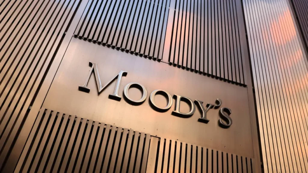 Moody’s: gastos rígidos e polarização travam ajuste fiscal na América Latina Moody's: gastos rígidos e polarização travam ajuste fiscal na América Latina